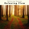 Relaxing Spaces《To the Deep Charge and Turbo Tunes》[MP3/LRC]