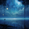 INDAYA、Thunderbound Productions、Relax Bro - Thunderous Tranquility