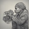 Zadey - Focus