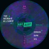 Creeds、VCL、DXPE - Radical Experience (Original Mix)
