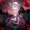 Bucho、Alphe、KARUT - Wicce