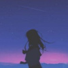 这朵女子 - vol.01 梦里有一树花开 (原创歌曲《回到梦里》)