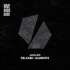 Jiggler - Release (Extended Mix)