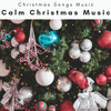 Christmas Songs Music - Jingle Time: Hark! The Herald Angels Sing