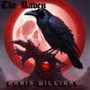 Chris Williams - The Raven