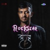 Shoo - Do Not Disturb (Explicit)