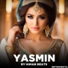 Himan Beats - Yasmin