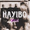 Diallo Carnal、Patrick Cc:、L.Dre - HAYIBO!!! (feat. Patrick Cc: & L.Dre)