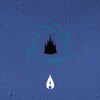 Agua、Pray Vivendi - Cathedrals (feat. Pray Vivendi)(Explicit)