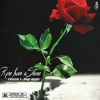 Chxse、JoyRaps《Rose from a Stone (Explicit)》[MP3/LRC]