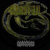 4300 Jay、Hiem - 4300 JAY (THA SLIMEST OF EM ALL) (feat. HIEM) (Explicit)