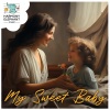My Sweet Baby、Lullaby & Prenatal Band - Twinkling Night's Lullaby