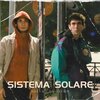 Polva、Omonimo - Sistema Solare (feat. Omonimo)(Explicit)