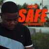 GrindGangTV、Jontje - Safe (feat. Jontje)(Explicit)