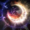 Autodidactic Studios、Waterflame、pftq - Lunar Trigger Fire