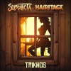 SubDocta、Hairitage - Trikhos