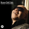 Teodoro Reyes、El Varon de la bachata《Romo Del Cielo》[MP3/LRC]