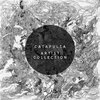 Catapulta - Chuss & Ceballos