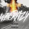 SUMMER RIOT MUSIC GROUP、Puche、ILL E - WE CRAZY (feat. ILL E & PUCHE)(Explicit)