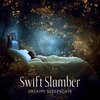 Baby Lullaby Academy - Baby Sleep Serenity