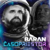 Baran - Časopriestor