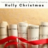 Instrumental Christmas Music Orchestra《Carol Of The Bells: This Time of Year Collection》[MP3/LRC]