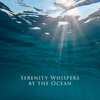 Calming Water Consort - Tranquil Reflections