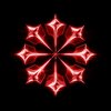 Entropy、Dolo5o、Damnlild - Shells (feat. Dolo5o & Damnlild)(Explicit)
