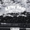 Bigg43vaOfficiall、BamTooOfficiall、KhiTooOfficiall - Rainy Dayz (feat. BamTooOfficiall & KhiTooOfficiall)(Explicit)