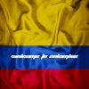 Dj Mon8 - Welcome To Colombia