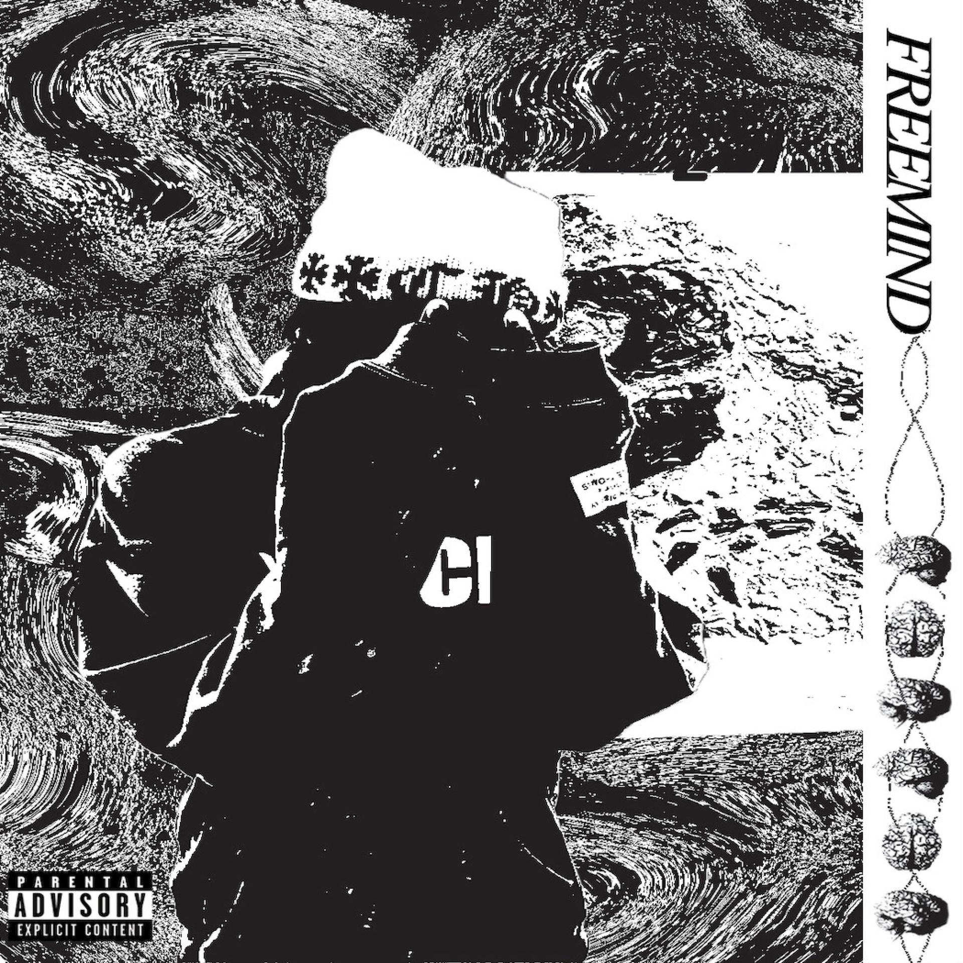 Darko - Free Mind (Explicit)