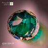 John Ugalde - Adom (Original Mix)