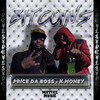 Price Da Boss、K Money - Bitcoins (Explicit)