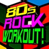 Workout Music - I Love Rock and Roll (Workout Mix)