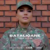 Ionela Guzic、ReMan、Tabba - Batalioane (2023 Edition)