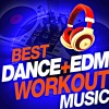 Workout Buddy《Titanium (EDM Workout Mix)》[MP3/LRC]