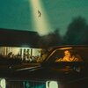 Prtnce、Cin - SpaceShip (feat. Cin)(Explicit)
