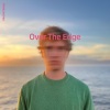 Electric Sheep《Over The Edge》[MP3/LRC]