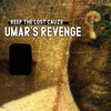 Reef The Lost Cauze - Umar's Revenge (Explicit)