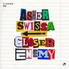Asher Swissa - Closer Enemy