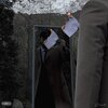Corra31、Percless - Non Lo So (Explicit)