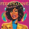 Alexander Bollinger - Feeling Love