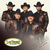 los tucanes de tijuana《El Zorro (En Vivo)》[MP3/LRC]