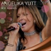 Xten、Angelika Yutt、Air Project - Love Is The Answer (Air Project Remix)