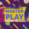 Mr. A - Master Play