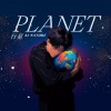 陶天然 - PLANET