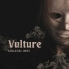 Vulture - The Hourglass