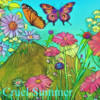 照寒 - Cruel Summer