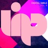 Morinoco、Virag、ThomChris、soneec - Come Into My World (ThomChris, Soneec Remix)