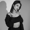 云南十三妹 - 打歌要打三跺脚